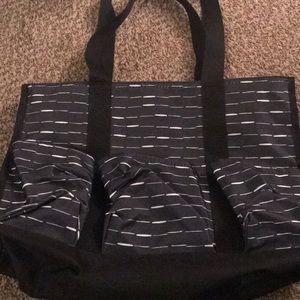 Thirty-one Tote Bag